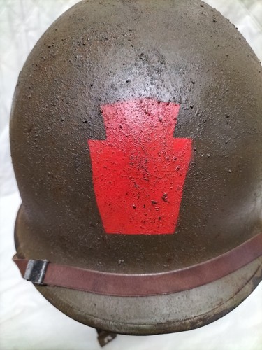 Helmet a elmetto - helmet,