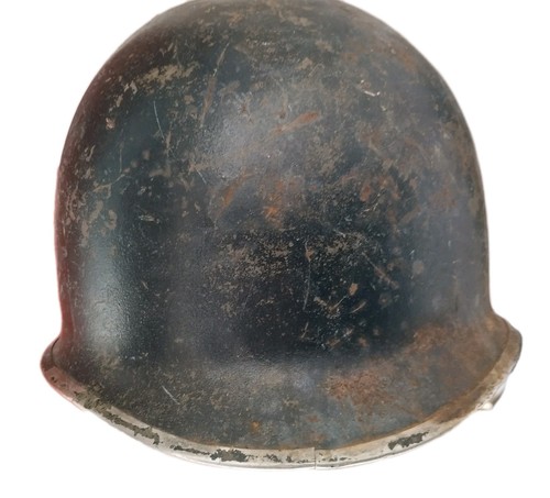 Casque pattes fixes - m1,