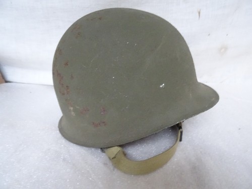 Casque américain 39 45 - américain,
