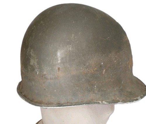 Casque pattes fixes avec - pattes,