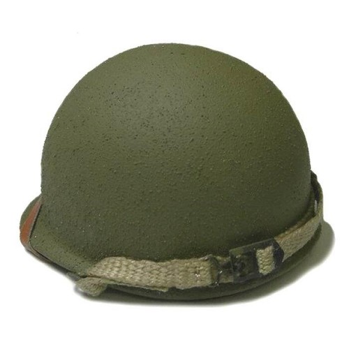 Battle gear toys casque - gear,