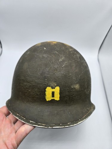 Custodia casco americano - , us