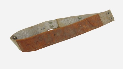 Bandeau casque - bandeau, de