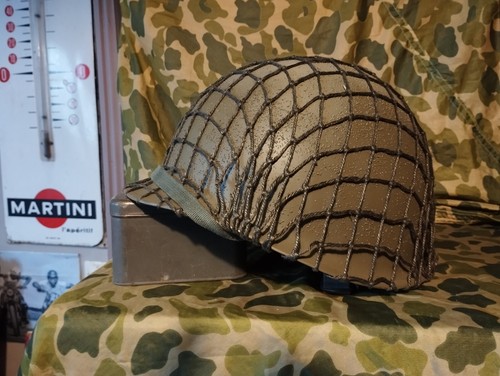 Casque complet après - us,