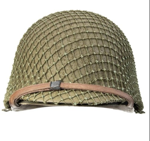 Filet casque m1 - casque, us