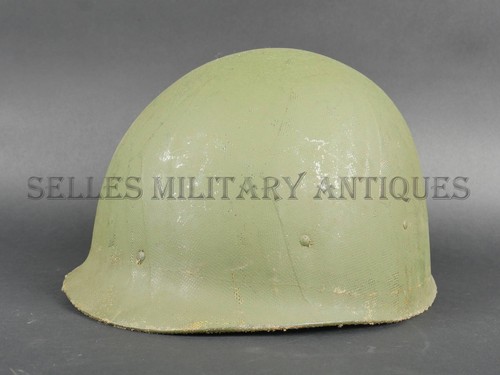 Liner sous casque m65 - sous-casque, us