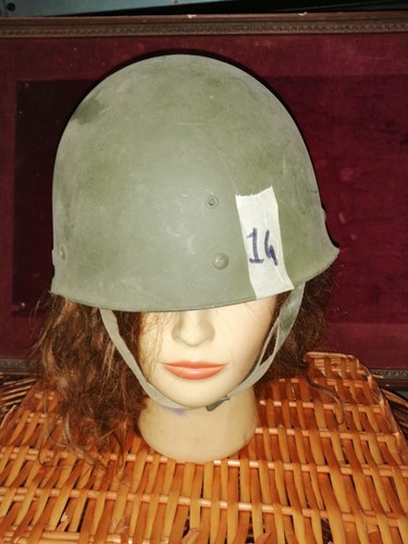Casque liner sotto - casco, otan
