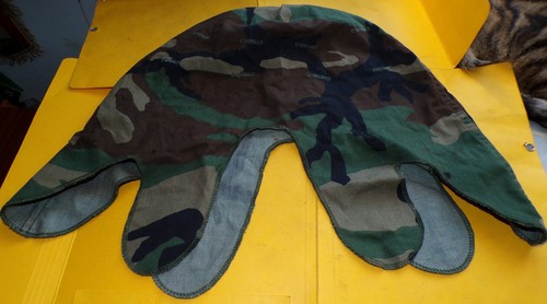 Armee americaine couvre - americaine, :