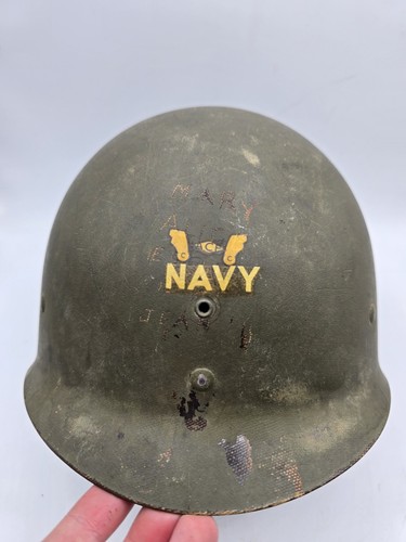 Liner sous casque américain - casque,