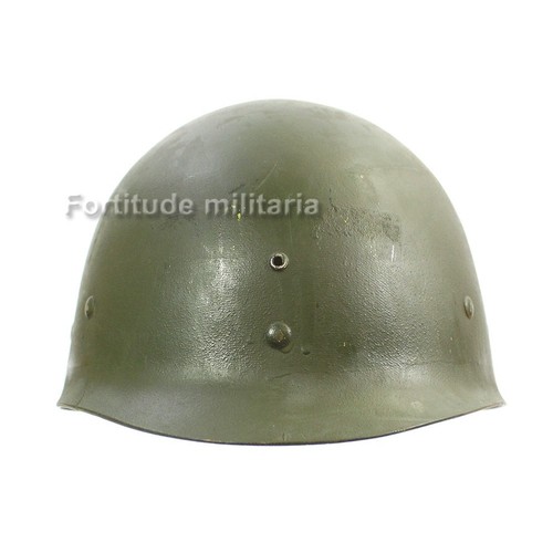 Liner casque us - liner, de