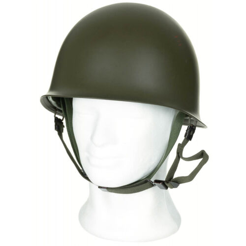 Army helm steel helmet - us,