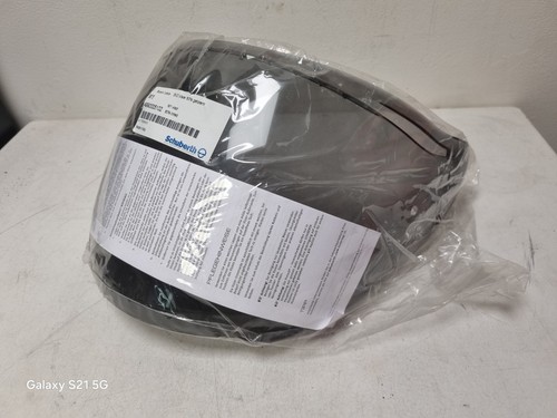 Schuberth 4990005102 visiera - 4990005102,