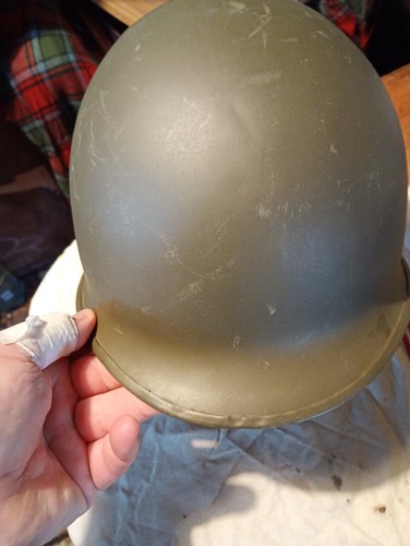 Coque casque jonc - coque, us