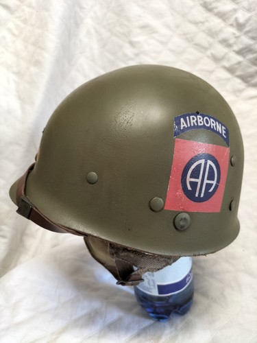 Helmet liner s army - m1, u.s.army