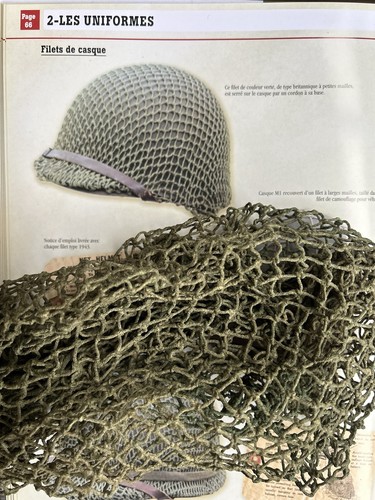 Casco mimetico americano - casco,