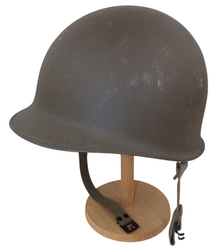 Casque type fabrication - casque,