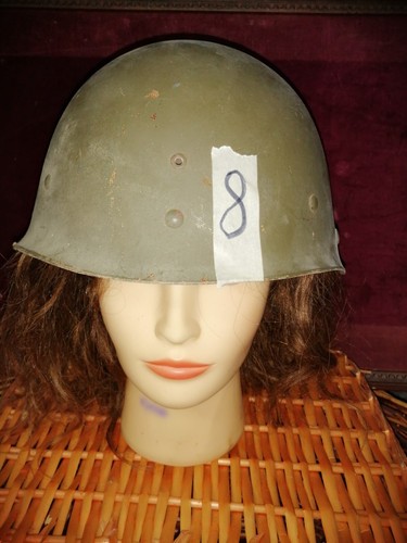 Casque liner sotto casco - casque,