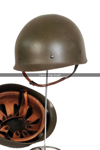 Casco interno per casco tipo