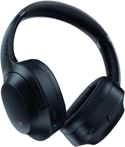 Razer opus casque sans - razer,