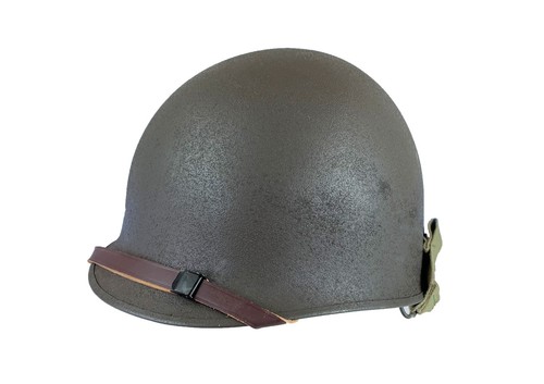 Casque pontets mobiles - casque, us