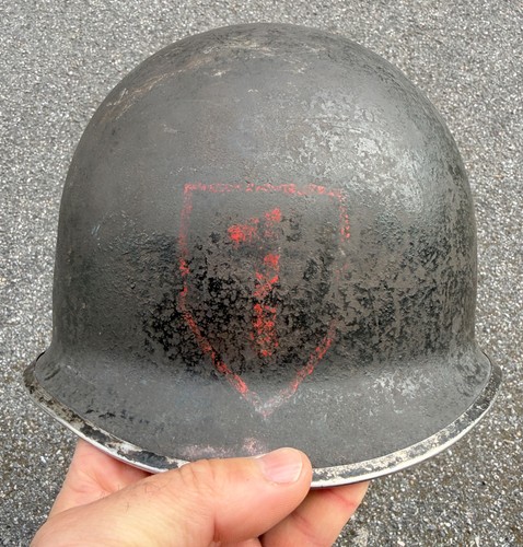 Militaria usa coque casque - usa, us