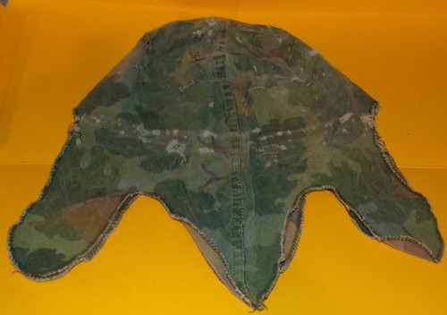 Esercito americano copertura - esercito,