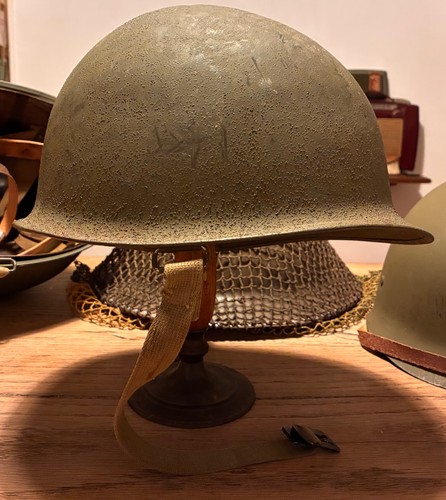 Seconda guerra mondiale - ,