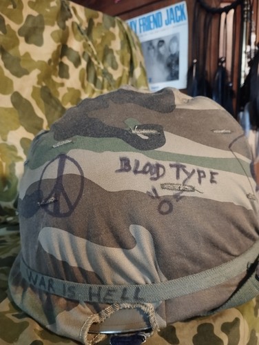Casque type complet avec - type,