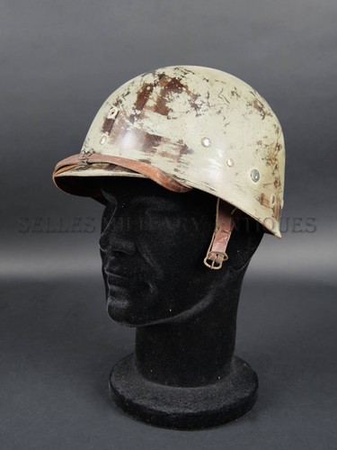 Liner sous casque m1 - liner,
