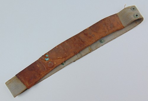 Fascia per cuffie - , (sweatband)