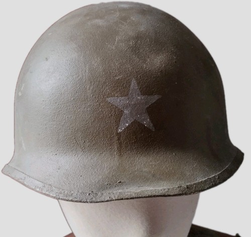 Casque pattes fixes avec - casque, us