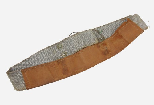 Bandeau casque - bandeau,