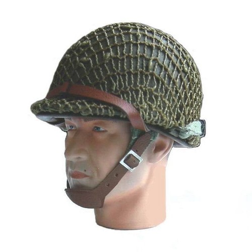 Battle gear toys - gear, casque