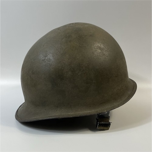Casco militare americano - , m1