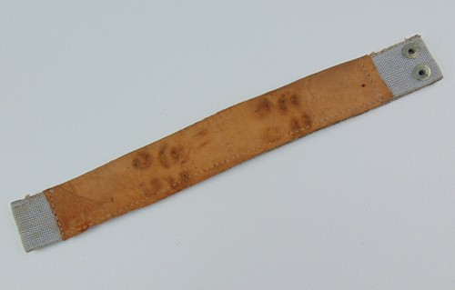 Fascia per cuffie - , (sweatband)