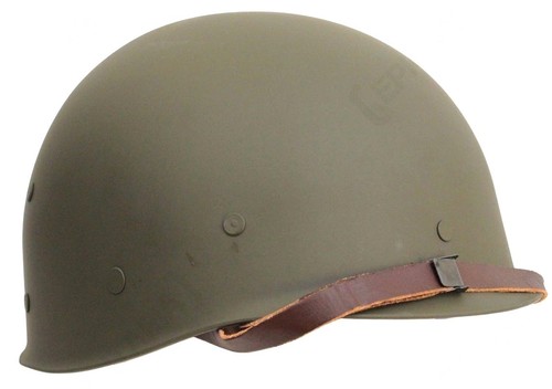 Helmet liner repro - liner,