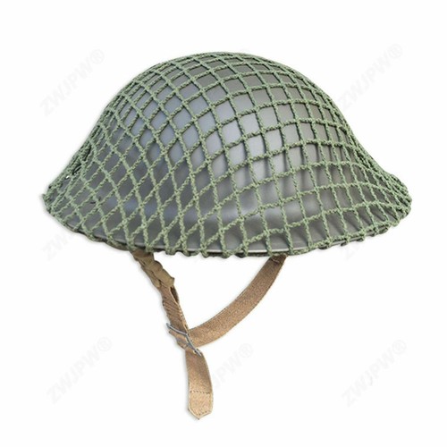 New replica wwii army m1 - new,