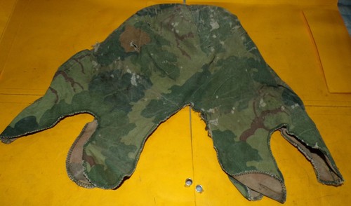 Armee americaine couvre - americaine, u.s