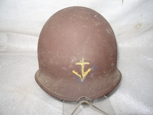 Casque américain 39 42 - 39,