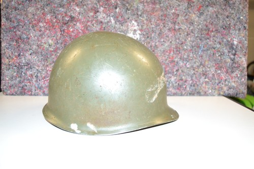Casque type ls63 - type,