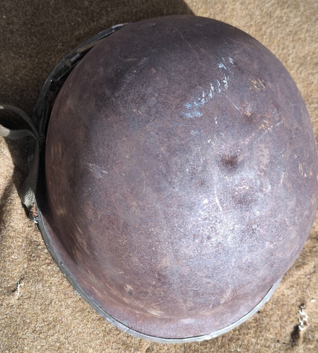 Casco army giunc - us,