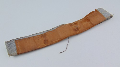 Fascia per cuffie - , (sweatband)
