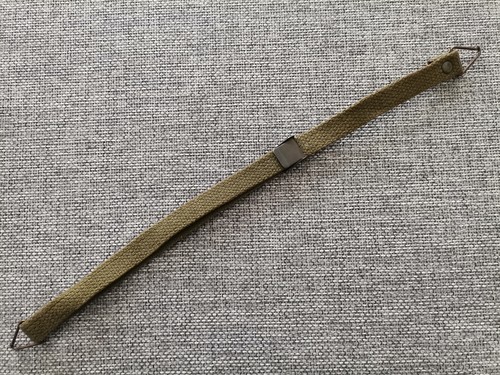 Tessuto giugulare per liner