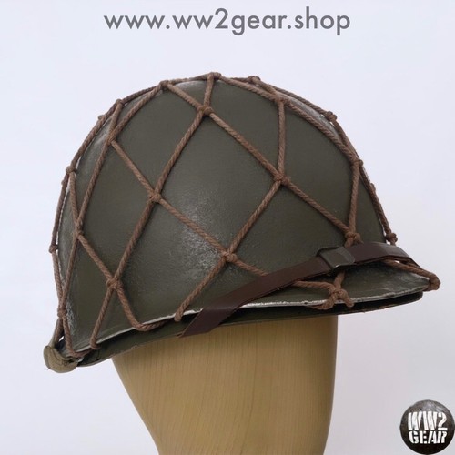 Ww2 79th infantry division - 79th,